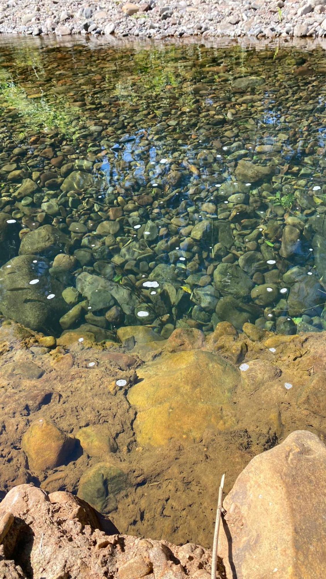 Pousada Dos Sonhos - Timbe Do Sul Bagian luar foto
